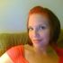 tiffany crockett