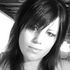 hayley walsh