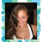 MoNica Shope