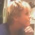 brenda morthland