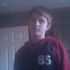 Ryan Ward
