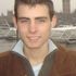 Mathew James