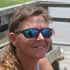Sherry Wright