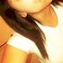 Briana Manoz.
