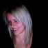 kelly gibbins