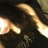 latinagirl_0408