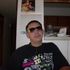 John Mendez