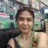 Tisay Juban