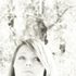 Brandy Hughes