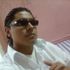 MR EKo