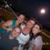 Brandy Meehan Pendergrass