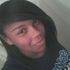 Jazmine Wells