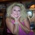 ANGIE SHAW