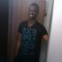 Brandon Washington