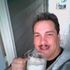 mark flegler