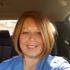 kristy Gaines