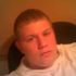 Eric Olson