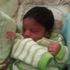 Tylynn Pitts