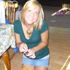 Cate Longtin