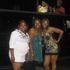 Kiy'ons Mommy
