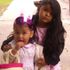 LoVelylizz Lovely