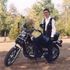 donny henard