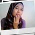 Anis Farhana