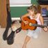 Lindsey Jurgensen