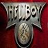 HeLl _Boy
