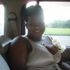 Taneshia Walker