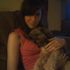 Chenoa Powell