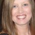 Tish Parker
