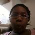 Ayanna Finley