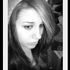 Lindsey Kinard