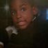 MarcusAngello Thee Artist