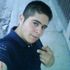 oscar verduzco