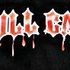 Skull Gang