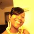 Charita McLean