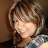 THelma PEna
