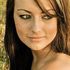 nikki brady