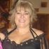 Kathy Jarvis