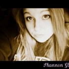 Shannon OBrien