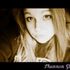 Shannon OBrien