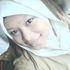 ARe deq Pj
