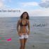 Melody Jannesari