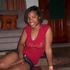 Brittny Brownlee