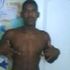 Lil gee Lil gee