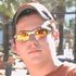 renier collirone