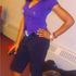 LaToya jannice DOn judge mI