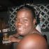 Kharissa Mallory